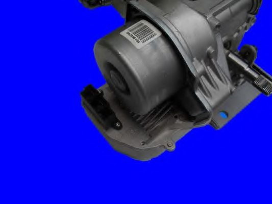 URW 34-88001 Joint, steering column